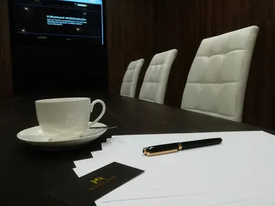 Kancelaria Prawno-Podatkowa Marek Rudy